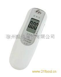 精準(zhǔn)檢測(cè)，守護(hù)安全 探秘徐州醛清科技的食品酒精檢測(cè)儀